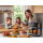 Ariete Air Fryer Glass Digital 464210 10L - 1616368 - zdjęcie 5